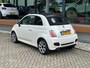 Fiat 500C 0.9 TwinAir Turbo Cult CABRIOLET / HILL HOLD /