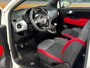 Fiat 500C 0.9 TwinAir Turbo Cult CABRIOLET / HILL HOLD /