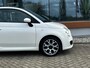 Fiat 500C 0.9 TwinAir Turbo Cult CABRIOLET / HILL HOLD /