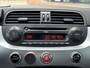 Fiat 500C 0.9 TwinAir Turbo Cult CABRIOLET / HILL HOLD /