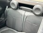 Fiat 500C 0.9 TwinAir Turbo Cult CABRIOLET / HILL HOLD /