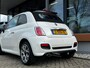 Fiat 500C 0.9 TwinAir Turbo Cult CABRIOLET / HILL HOLD /