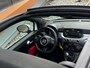 Fiat 500C 0.9 TwinAir Turbo Cult CABRIOLET / HILL HOLD /