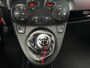 Fiat 500C 0.9 TwinAir Turbo Cult CABRIOLET / HILL HOLD /