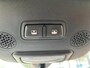 Fiat 500C 0.9 TwinAir Turbo Cult CABRIOLET / HILL HOLD /