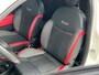 Fiat 500C 0.9 TwinAir Turbo Cult CABRIOLET / HILL HOLD /