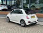 Fiat 500C 0.9 TwinAir Turbo Cult CABRIOLET / HILL HOLD /