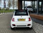 Fiat 500C 0.9 TwinAir Turbo Cult CABRIOLET / HILL HOLD /