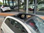 Fiat 500C 0.9 TwinAir Turbo Cult CABRIOLET / HILL HOLD /