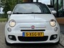 Fiat 500C 0.9 TwinAir Turbo Cult CABRIOLET / HILL HOLD /