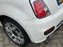 Fiat 500C 0.9 TwinAir Turbo Cult CABRIOLET / HILL HOLD /