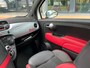 Fiat 500C 0.9 TwinAir Turbo Cult CABRIOLET / HILL HOLD /