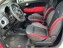 Fiat 500C 0.9 TwinAir Turbo Cult CABRIOLET / HILL HOLD /