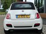 Fiat 500C 0.9 TwinAir Turbo Cult CABRIOLET / HILL HOLD /