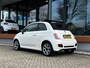 Fiat 500C 0.9 TwinAir Turbo Cult CABRIOLET / HILL HOLD /