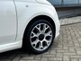Fiat 500C 0.9 TwinAir Turbo Cult CABRIOLET / HILL HOLD /