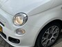 Fiat 500C 0.9 TwinAir Turbo Cult CABRIOLET / HILL HOLD /