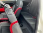 Fiat 500C 0.9 TwinAir Turbo Cult CABRIOLET / HILL HOLD /