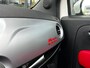 Fiat 500C 0.9 TwinAir Turbo Cult CABRIOLET / HILL HOLD /