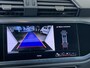 Audi Q3 Sportback 45 TFSI e S edition | SoH 90% | Achteruitrijcamera | Lederen bekleding | Adaptieve cruise control | Dodehoek detectie | Keyless | Stoelverwarming | Navigatie |
