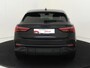 Audi Q3 Sportback 45 TFSI e S edition | SoH 90% | Achteruitrijcamera | Lederen bekleding | Adaptieve cruise control | Dodehoek detectie | Keyless | Stoelverwarming | Navigatie |