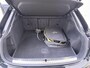 Audi Q3 Sportback 45 TFSI e S edition | SoH 90% | Achteruitrijcamera | Lederen bekleding | Adaptieve cruise control | Dodehoek detectie | Keyless | Stoelverwarming | Navigatie |