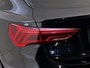 Audi Q3 Sportback 45 TFSI e S edition | SoH 90% | Achteruitrijcamera | Lederen bekleding | Adaptieve cruise control | Dodehoek detectie | Keyless | Stoelverwarming | Navigatie |