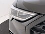 Audi Q3 Sportback 45 TFSI e S edition | SoH 90% | Achteruitrijcamera | Lederen bekleding | Adaptieve cruise control | Dodehoek detectie | Keyless | Stoelverwarming | Navigatie |