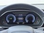 Audi Q3 Sportback 45 TFSI e S edition | SoH 90% | Achteruitrijcamera | Lederen bekleding | Adaptieve cruise control | Dodehoek detectie | Keyless | Stoelverwarming | Navigatie |
