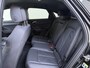 Audi Q3 Sportback 45 TFSI e S edition | SoH 90% | Achteruitrijcamera | Lederen bekleding | Adaptieve cruise control | Dodehoek detectie | Keyless | Stoelverwarming | Navigatie |