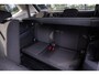 Volkswagen Tiguan Allspace 1.4 TSI Comfortline 7p. , Adap. cruise, Trekhaak, Carplay,