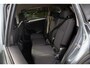 Volkswagen Tiguan Allspace 1.4 TSI Comfortline 7p. , Adap. cruise, Trekhaak, Carplay,