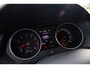 Volkswagen Tiguan Allspace 1.4 TSI Comfortline 7p. , Adap. cruise, Trekhaak, Carplay,