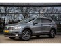 Volkswagen Tiguan Allspace 1.4 TSI Comfortline 7p. , Adap. cruise, Trekhaak, Carplay,