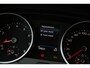 Volkswagen Tiguan Allspace 1.4 TSI Comfortline 7p. , Adap. cruise, Trekhaak, Carplay,