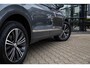 Volkswagen Tiguan Allspace 1.4 TSI Comfortline 7p. , Adap. cruise, Trekhaak, Carplay,