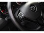 Volkswagen Tiguan Allspace 1.4 TSI Comfortline 7p. , Adap. cruise, Trekhaak, Carplay,