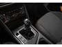 Volkswagen Tiguan Allspace 1.4 TSI Comfortline 7p. , Adap. cruise, Trekhaak, Carplay,