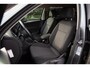 Volkswagen Tiguan Allspace 1.4 TSI Comfortline 7p. , Adap. cruise, Trekhaak, Carplay,