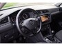 Volkswagen Tiguan Allspace 1.4 TSI Comfortline 7p. , Adap. cruise, Trekhaak, Carplay,
