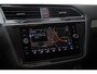 Volkswagen Tiguan Allspace 1.4 TSI Comfortline 7p. , Adap. cruise, Trekhaak, Carplay,
