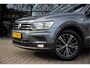 Volkswagen Tiguan Allspace 1.4 TSI Comfortline 7p. , Adap. cruise, Trekhaak, Carplay,