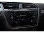 Volkswagen Tiguan Allspace 1.4 TSI Comfortline 7p. , Adap. cruise, Trekhaak, Carplay,