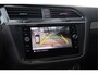 Volkswagen Tiguan Allspace 1.4 TSI Comfortline 7p. , Adap. cruise, Trekhaak, Carplay,