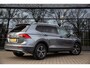 Volkswagen Tiguan Allspace 1.4 TSI Comfortline 7p. , Adap. cruise, Trekhaak, Carplay,