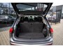Volkswagen Tiguan Allspace 1.4 TSI Comfortline 7p. , Adap. cruise, Trekhaak, Carplay,