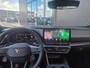 CUPRA Formentor 1.4 e-Hybrid 245 PK VZ Copper Edition Achteruitrijcamera | Adaptive cruise control | Panoramadak | Trekhaak | Keyless