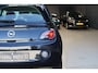 Opel Adam 1.2 16V Dynamique | AIRCO | CRUISE | ELEK.RAMEN | NAP | APK