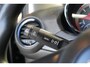 Opel Adam 1.2 16V Dynamique | AIRCO | CRUISE | ELEK.RAMEN | NAP | APK