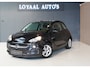 Opel Adam 1.2 16V Dynamique | AIRCO | CRUISE | ELEK.RAMEN | NAP | APK